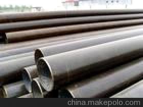 【L415管线管】价格,厂家,图片,板材/板卷/带钢,南京市德邦金属材料销售中心-
